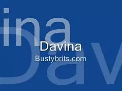 Lesben alte damen porn Fussfetisch