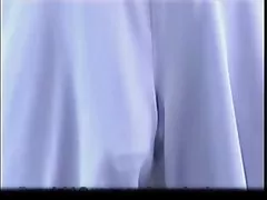 Schöne reife muschis strumpfhose mädchen und strumpfhosen guy