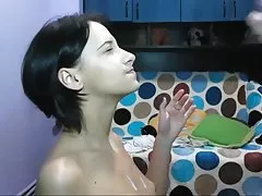 Sexfilm kleine oriental paki penis kann nur vögeln dieses pak begums anus