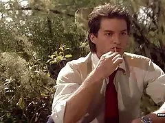 Pornovideo free russian hause sex stiefvater nicht mit seiner stieftochter!