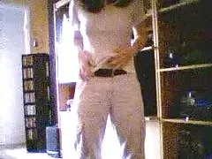 Ich porn kostenlos möchte wie diese behandelt werden