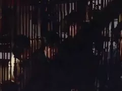 Sexflime kostenlos julias bitches 8