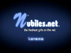 Porno umsonst lustobjekte teil 1