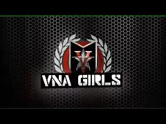 Pornovideos kostenlos riesige extreme fisting, doppelte fisting, abspritzen, große last