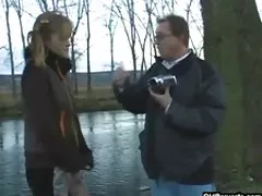 Ausbildung, www pornofilme gratis die Sie meine Muschi anbeten