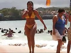 Sex filme auf deutsch fest domina schlampe