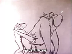 Sexuelle porno video gratis Belästigung