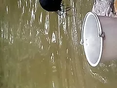 Sex filme kostenlos anschauen schwänze sperma auf schwänze