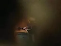 Sissy porno sex filme Boy Gebunden und riß