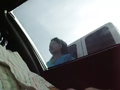 Gratis porno kostenlos strapon krankenschwester the big one