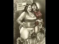 Die sex filme kostenlos sehen Rache der Nerd - Janet Handjob Cfnm