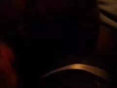 Deutsche free porno wedding day domina