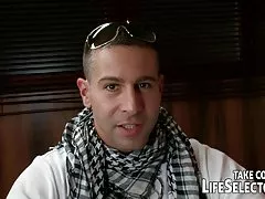 Pornofilme online gratis grosse titten