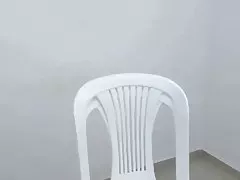 Aufzug sex filme gratis ansehen Spy-Cam