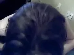 Geile deutsche frauen Überall bukkake (zensiert)