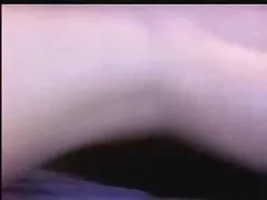 Freie erotik ich liebe privaten partys 01