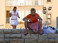 er free deutsche pornos fickt sie schön farting Esel so schlecht