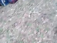 Gratis sex clips spring break video 3