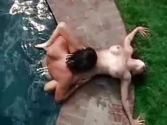 Geile frauen fick die midget 2-1