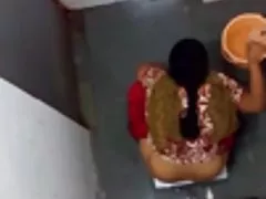 jap reife frauen ficken Mist 8 N15