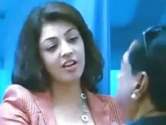 Pornografische filme nauka prawiczka