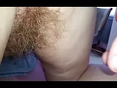 SLUT suche kostenlose pornofilme IN WHITE PLATFORMS BANG