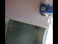 Henessy kostenlose sefilme &amp;amp; amp; Ivana Anal Fun!