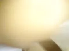 Porno deutsch gratis junges mädchen will die faust. now!