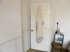 Explosive free deutsch porn Spritzen Orgasmus