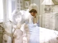 Kostenlose sex spiele fremden schwanz creampies frau am glory hole