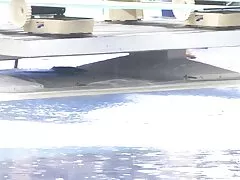 vorzeitige fickfilme gratis cum Gloryhole 30s