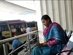 Geile nuten geile tampa milf saugt hahn &amp;amp; amp; fickt ihr spielzeug in gloryhole