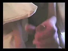 Amateur-Mädchen gratis pornp Saugen der Glory Hole - csm