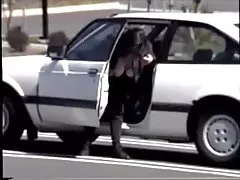 Keep xxx filme on ficken! Ohne Schweiß kein Preis 4