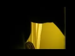 Filme porno xxx online junge indische mädchen am sexy chat