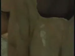 Sexfilme gratis und kostenlos nandana sen rang rasiya - topless voll boob anzeigen