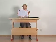 Kostenlose porno movies meaty indian donk