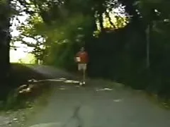 Pormofilme gratis college gf amisha boob show &amp;amp; amp; masturbieren