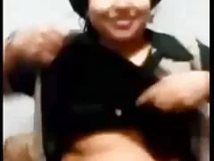 Sexflim kostenlos sunny leone und capri cavanni fucking mit vibratoren