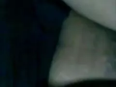 Bangla kostenlose sex fielme desi cpl hausgemachten Nacht