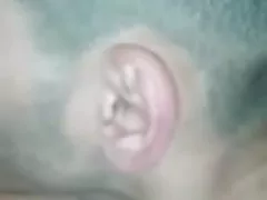 sehr pornos kostenlos anschauen heiß desi indian Betrug Frau