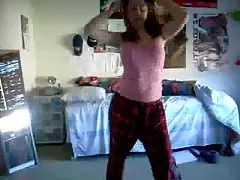 Kostenlose sexflime desi muschi zeigen in restaurent in london hd 720p