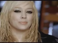 Indische kostenlose hd sexfilme Paare selbstRekord