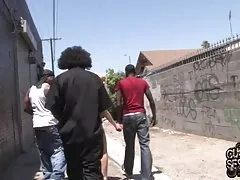 Indian suche nackte frauen Tourist Guide Fick Foreign Lady