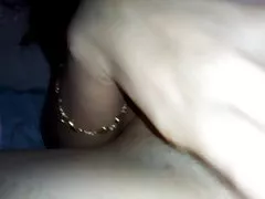 Geile weiber fotos pretty hot paki-baby. genießen mates :-p