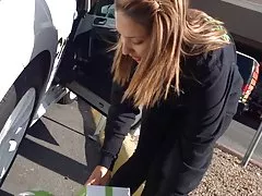 SPIELEN gratis alte frauen pornos MIT VEBA Zitzen.