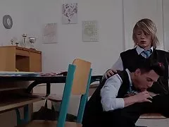 Schoene frauen nackt geile paar auf cam