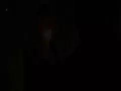 Geile alte frauen kostenlos bangalore desi pro die geld