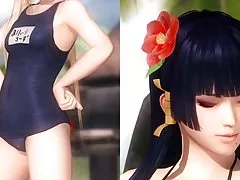 Frauen top südindische tamil couples sex tape - ii