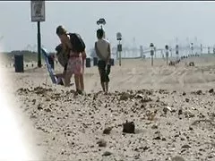 Fette sexy frauen alessandra aparecida da costa vital 108i